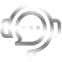 Live Chat SCORPIONTOTO