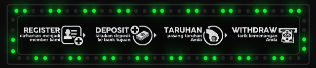 SCORPIONTOTO Jackpot